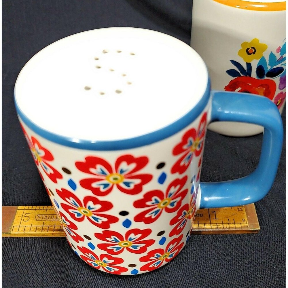 Sold - Picture 7 of 9